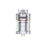 Hellvape Dead Rabbit 3 RTA (2024 Edition) 3.5ml