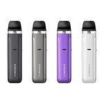 Innokin Endura V Pod Kit 1200mAh 2ml