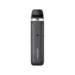 Innokin Endura V Pod Kit 1200mAh 2ml