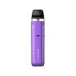 Innokin Endura V Pod Kit 1200mAh 2ml