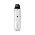 Innokin Endura V Pod Kit 1200mAh 2ml