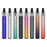 Vaporesso Eco One Pod Kit 1100mAh 2ml