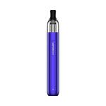 Vaporesso Eco One Pod Kit 1100mAh 2ml