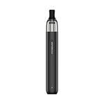 Vaporesso Eco One Pod Kit 1100mAh 2ml