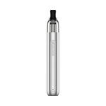 Vaporesso Eco One Pod Kit 1100mAh 2ml