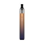 Vaporesso Eco One Pod Kit 1100mAh 2ml