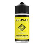 Base Ultra 70/30 80ml - Neovap