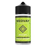 Base Ultra 80/20 80ml - Neovap