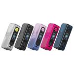 Vaporesso Gen SE Mod 80W