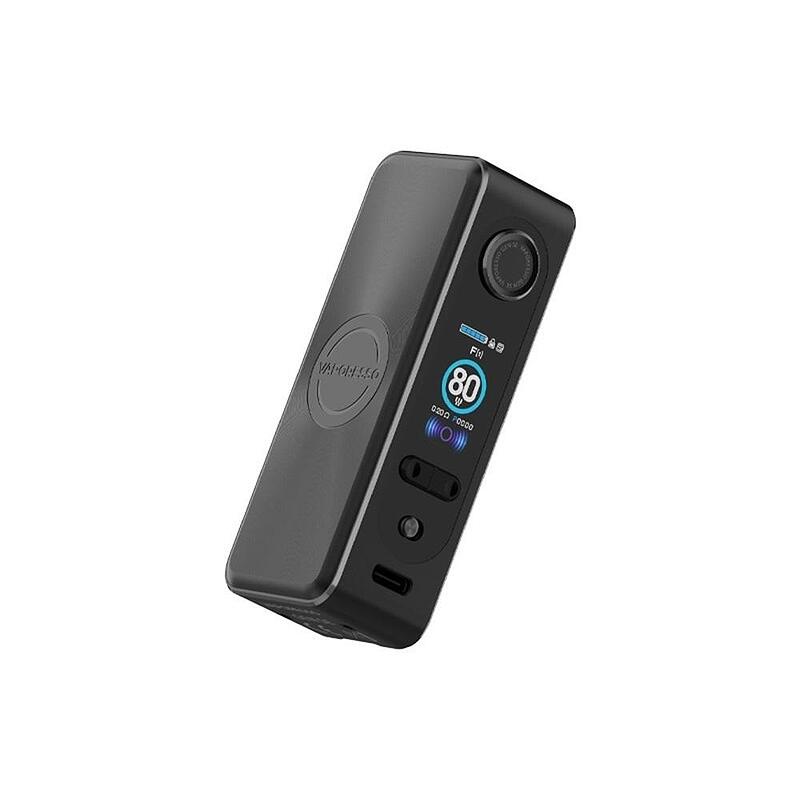 Vaporesso Gen SE Mod 80W