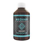 Base 50/50 200ml - Neovap