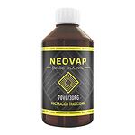 Base 70/30 200ml - Neovap