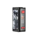 Aspire Rover Plus Mod 2600mAh