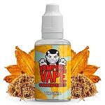 Concentrate Virginia 30ml - Vampire Vape