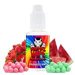 Concentrate Crushed Candy 30ml - Vampire Vape