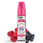 Dinner Lady Fruits Pink Berry 20ml/60ml