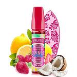 Dinner Lady Fruits Pink Wave 20ml/60ml