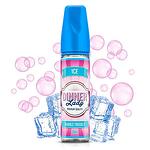 Dinner Lady Ice Bubble Trouble 20ml/60ml