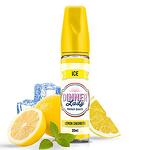 Dinner Lady Ice Lemon Sherbet 20ml/60ml