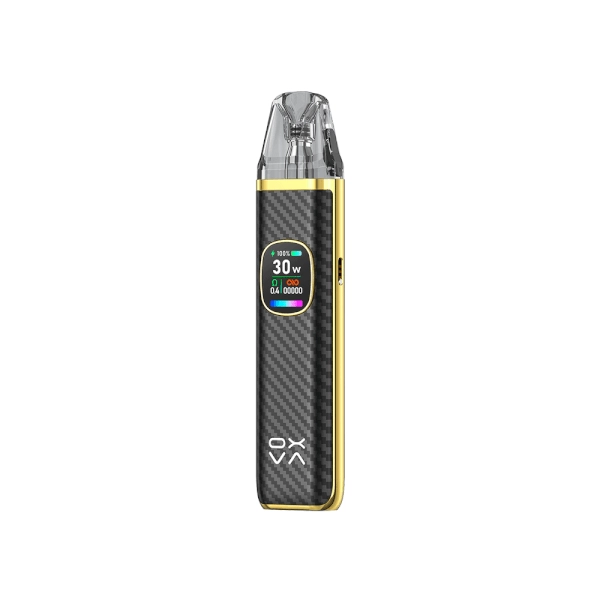 Oxva Xlim Pro 2 1300mah