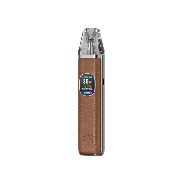 Oxva Xlim Pro 2 1300mah