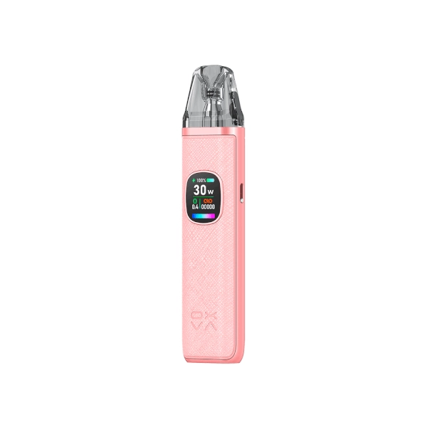 Oxva Xlim Pro 2 1300mah