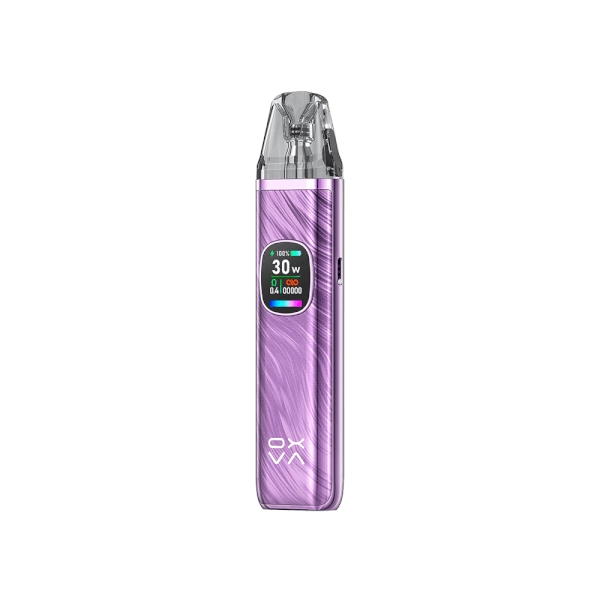 Oxva Xlim Pro 2 1300mah