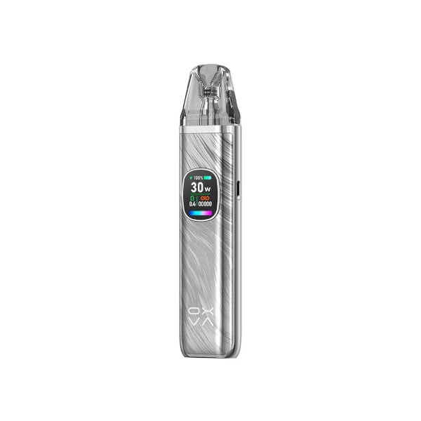 Oxva Xlim Pro 2 1300mah