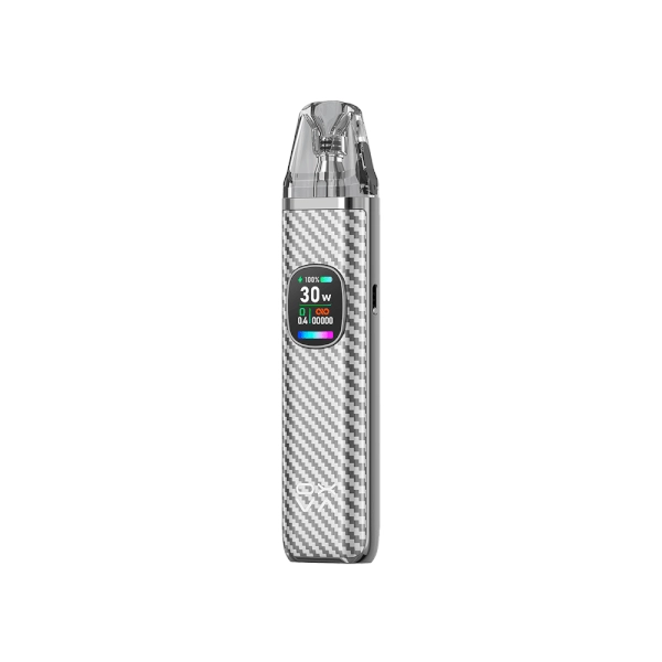 Oxva Xlim Pro 2 1300mah