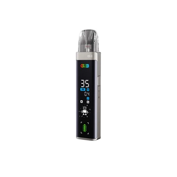 Uwell Caliburn G3 Pro