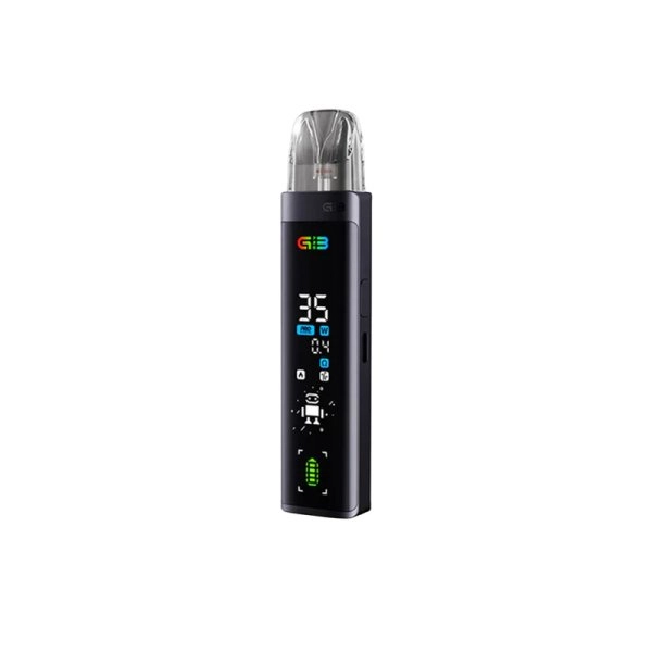 Uwell Caliburn G3 Pro