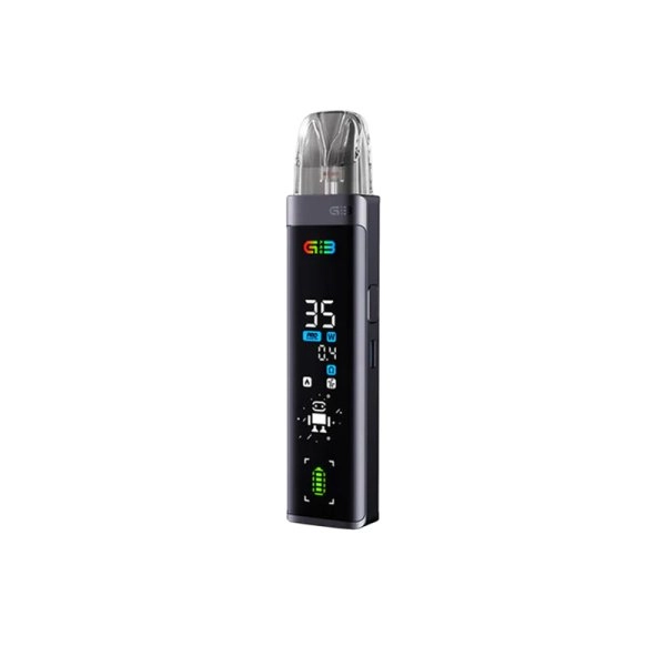 Uwell Caliburn G3 Pro