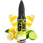 Riot Squad Lemon Lime 10ml/60ml