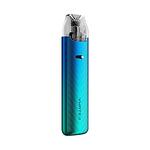 VooPoo VMate i2 Pod Kit 1500mAh 3ml