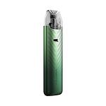 VooPoo VMate i2 Pod Kit 1500mAh 3ml