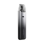 VooPoo VMate i2 Pod Kit 1500mAh 3ml