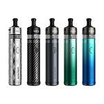 VooPoo Doric 60 Pro Kit 2500mAh 5ml