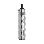 VooPoo Doric 60 Pro Kit 2500mAh 5ml