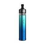 VooPoo Doric 60 Pro Kit 2500mAh 5ml