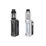 GeekVape Aegis Solo 3 100W Kit 5.5ml