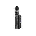 GeekVape Aegis Solo 3 100W Kit 5.5ml