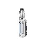 GeekVape Aegis Solo 3 100W Kit 5.5ml