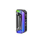 GeekVape Aegis Solo 3 100W Mod