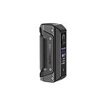 GeekVape Aegis Solo 3 100W 3000mAh Mod