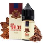 Ossem Juice American Tobacco Concentrate 30ml