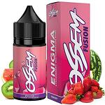 Ossem Juice Enigma Concentrate 30ml