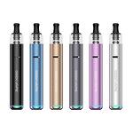 GeekVape Wenax S3 Evo Pod Kit 1100mAh 2ml