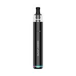 GeekVape Wenax S3 Evo Pod Kit 1100mAh 2ml