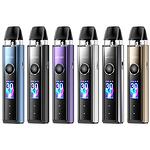 GeekVape Wenax Q Pro Pod Kit 1200mAh 3ml