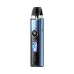 GeekVape Wenax Q Pro Pod Kit 1200mAh 3ml